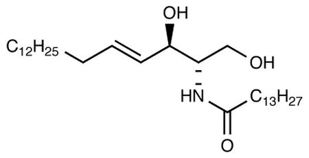 C14 Ceramide
