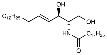 C18 Ceramide