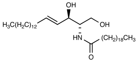 C20 Ceramide