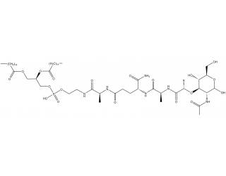 Mifamurtide