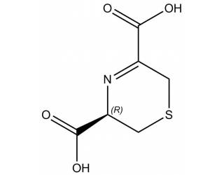 L-Lanthionine ketimine