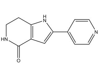 PHA-767491