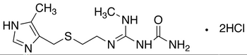 Cimetidine Amide DiHCl