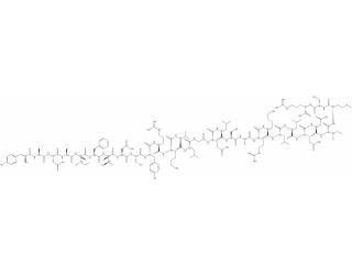 Sermorelin
