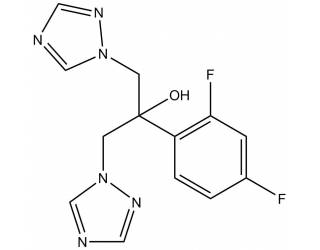 Fluconazole
