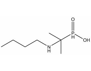 Meldonium