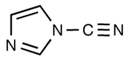 1-Cyanoimidazole