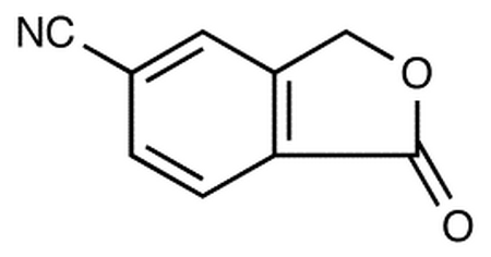 5-Cyanophthalide