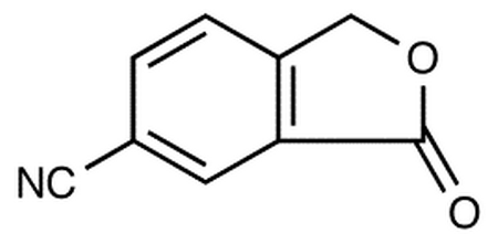 6-Cyanophthalide