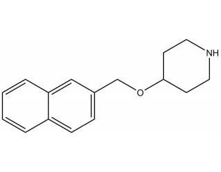 Litoxetine
