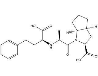 Ramiprilat