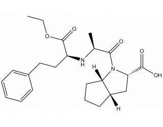 Ramipril