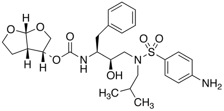 Darunavir