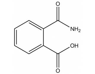 Phthalamic acid