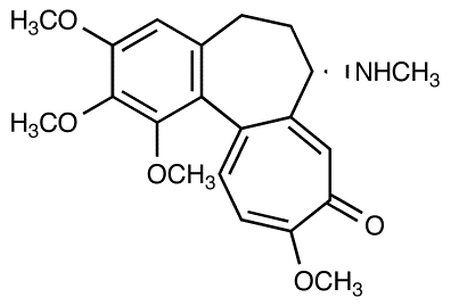 Demecolcine