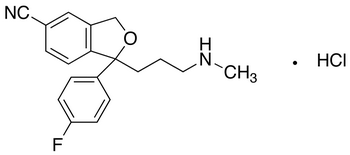 racDemethyl Citalopram HCl