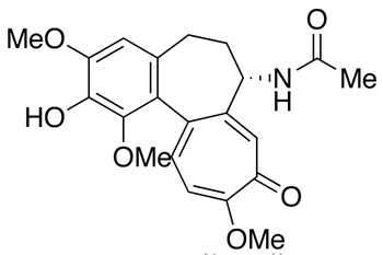 2-Demethyl Colchicine