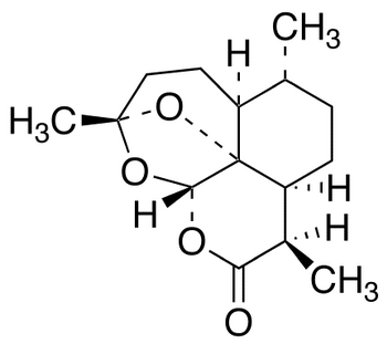 Deoxy Artemisinin