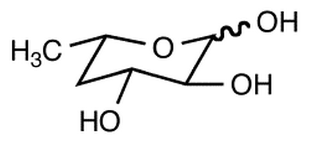 4-Deoxy-L-fucose