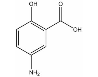 Mesalamine