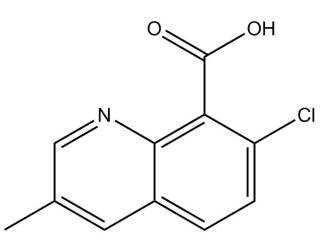 Quinmerac