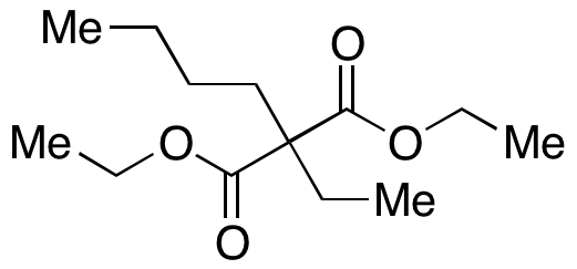 Butyl Triethyl Malonate