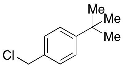 4-tert-Butylbenzyl Chloride