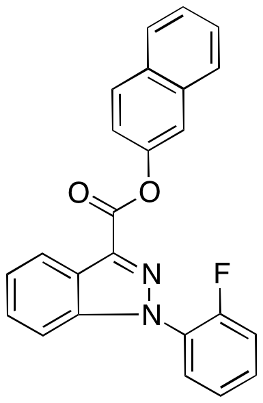 3-CAF