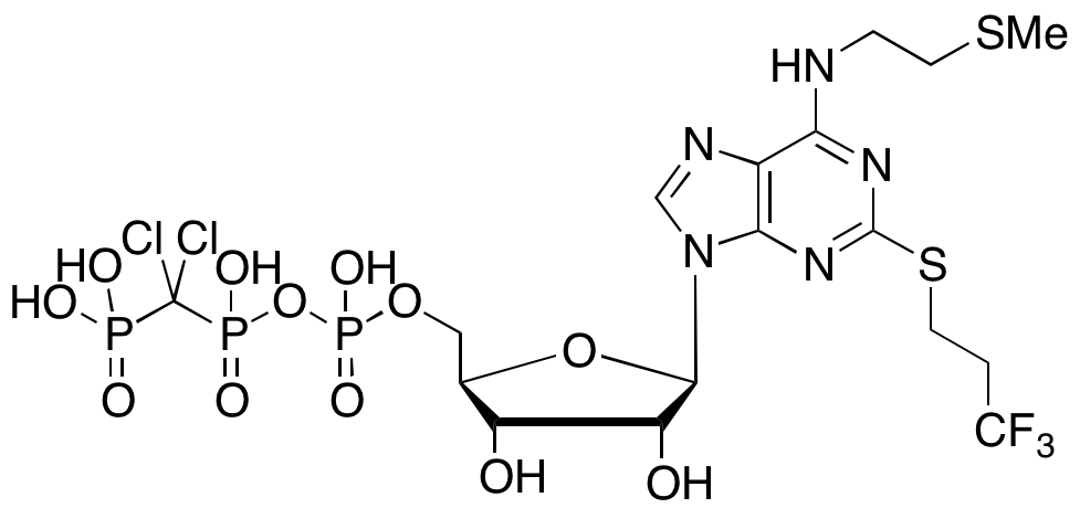 Cangrelor