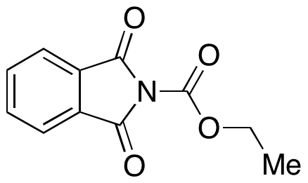 N-Carbethoxyphthalimide