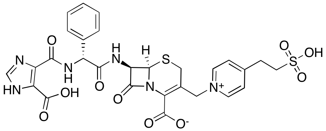 Cefpimizole