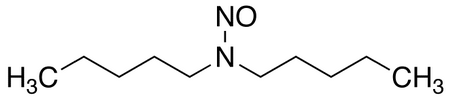 N,N-Diamylnitrosamine
