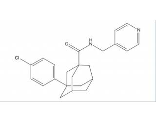 Opaganib
