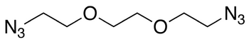 1,8-Diazido-3,5-dioxaoctane