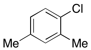 4-Chloro-m-xylene