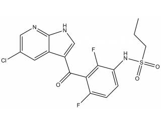 PLX 4720