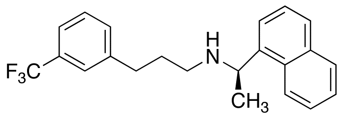 CinacalcetSee also C441800