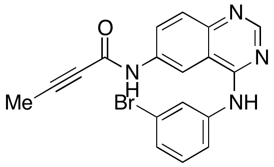 CL-387785 (EKI-785)
