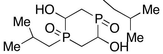 Cyagard RF 1204