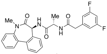 Dibenzazepine