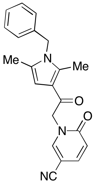 CYM-5520