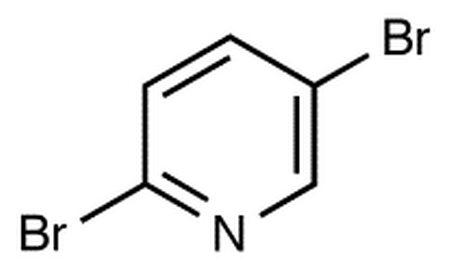 2,5-Dibromopyridine
