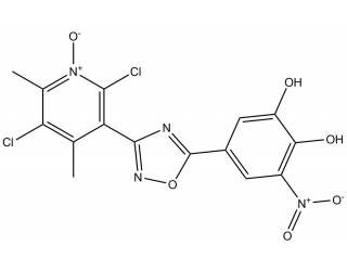 Opicapone