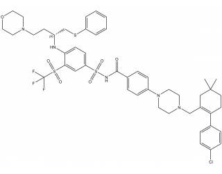 Navitoclax