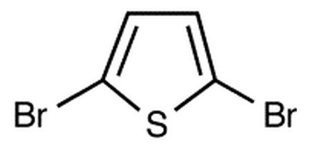 2,5-Dibromothiophene