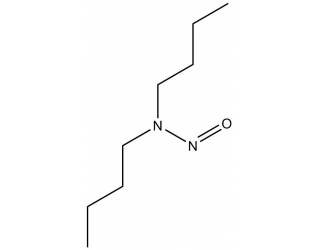 N-Nitrosodi-n-butylamine