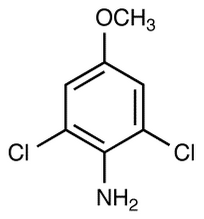 2,6-Dichloro-4-methoxyaniline