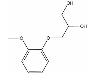 Guaifenesin