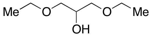 1,3-Diethoxy-2-propanol