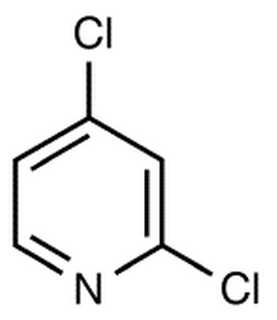 2,4-Dichloropyridine